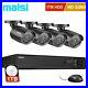 1080P_HD_CCTV_Camera_Security_System_Kit_4CH_DVR_Home_Outdoor_IR_with_Hard_Drive_01_cna