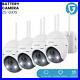 2K_Wireless_Security_Camera_Outdoor_Battery_CCTV_System_Home_PTZ_Wifi_Camera_UK_01_lhid