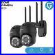2PCS_ieGeek_360_PTZ_Security_Camera_Outdoor_2MP_Wireless_WiFi_Wired_CCTV_System_01_mkqv