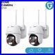 2Pack_360_PTZ_Security_Camera_Outdoor_4X_Zoom_Wireless_WiFi_CCTV_Systems_GB_01_lf