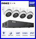 2TB_ANNKE_5MP_POE_CCTV_System_Night_Vision_Outdoor_IP_Camera_8CH_6MP_Video_NVR_01_sz