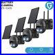 3Pack_Outdoor_Solar_Security_Camera_2K_Home_Battery_Powered_PTZ_WiFi_CCTV_Camera_01_pqey