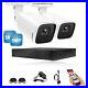 4CH_5MP_HD_CCTV_System_Camera_Outdoor_Video_night_vision_DVR_Home_Security_Kit_01_ro