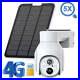 4G_LTE_Solar_Powered_Security_Camera_Outdoor_PTZ_Wireless_3MP_Color_Night_Vision_01_pi