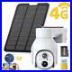 4G_LTE_Wildlife_Camera_Outdoor_Solar_Powered_3MP_PTZ_Trail_Camera_with_64GB_Card_01_vc