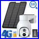 4G_Solar_Powered_Security_Camera_Outdoor_PTZ_Wireless_Color_Night_Vision_64GB_01_wrhv