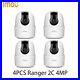 4PCS_Imou_Wifi_IP_Security_Camera_Baby_Monitor_CCTV_Home_Indoor_Camera_ONVIF_4MP_01_nvyc