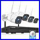 4_Bullet_Camera_WiFi_CCTV_System_Kit_FHD_1080P_8CH_NVR_Home_Security_System_01_eom