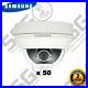 50_x_Samsung_1000TVL_High_Resolution_IP66_Indoor_Outdoor_CCTV_Vandal_Dome_Camera_01_wusz