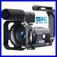 5K_56MP_Camcorder_Video_Digital_Camera_with_Microphone_Vlogging_for_YouTube_01_vei