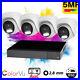 5MP_Colour_Night_Vision_CCTV_Camera_System_3K_With_Audio_Outdoor_Home_Security_01_ru