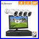 5MP_POE_12_Monitor_NVR_1920P_Security_IP_Camera_System_Ourdoor_Audio_CCTV_1TB_01_ovw