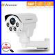 5MP_PTZ_POE_IP_Camera_Outdoor_Audio_Bullet_4X_Zoom_Smart_Home_Security_CCTV_UK_01_nrsk