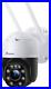 5MP_Security_Camera_Outdoor_with_Color_Night_Vision_Ctronics_PTZ_Digital_Zoom_IP_01_fju