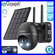5MP_Wireless_Security_Camera_PTZ_WiFi_IP_Solar_Powered_Energy_CCTV_Home_Outdoor_01_lax