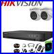 5mp_Hikvision_A_I_Dvr_Cctv_5mp_Ds_2ce76h0t_itmfs_Aoc_In_outdoor_Security_System_01_alns