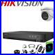 5mp_Hikvision_A_I_Dvr_Cctv_5mp_Ds_2ce76h0t_itmfs_Aoc_In_outdoor_Security_System_01_dl