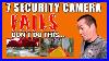 7_Common_Security_Camera_Installation_Fails_And_How_To_Avoid_Them_01_ojqt
