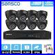 8CH_DVR_CCTV_System_Kit_HD_1080P_Home_Security_Outdoor_Dome_Camera_Night_Vision_01_pj