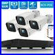 8CH_POE_NVR_CCTV_IP_Camera_Home_Security_Cam_System_Kit_Outdoor_Night_Vision_DE_01_dx