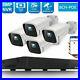 8CH_POE_NVR_CCTV_IP_Camera_Home_Security_Camera_System_Kit_Outdoor_Night_Vision_01_uftn