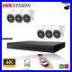 8mp_5mp_1080p_Cctv_Security_System_4ch_8ch_5in1_Dvr_Video_3000tvl_Outdoor_Camera_01_bqs