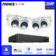 ANNKE_1080P_CCTV_Camera_System_8CH_5MP_Lite_DVR_Security_Full_Color_Night_Vision_01_oby
