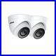 ANNKE_2x5MP_PoE_Security_Audio_Camera_Outdoor_IP_Network_Night_Vision_CCTV_C500_01_yd