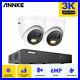 ANNKE_3K_CCTV_System_Audio_In_IP_Camera_8CH_H_265_6MP_POE_NVR_Outdoor_Security_01_rfvi