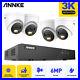 ANNKE_3K_Color_CCTV_System_8CH_6MP_POE_5IN1_IP_NVR_Audio_In_Home_Security_Camera_01_cysi