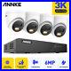 ANNKE_3K_Color_CCTV_System_8CH_6MP_POE_5IN1_IP_NVR_Audio_In_Home_Security_Camera_01_qd
