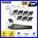 ANNKE_3K_Color_CCTV_System_Home_Security_Camera_5MP_8CH_H_265_DVR_24_7_Recorder_01_pd