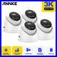 ANNKE_3K_IP_POE_Security_Camera_Audio_In_Color_Night_For_NVR_CCTV_System_SD_Card_01_pmzt