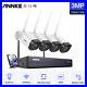 ANNKE_3MP_Wireless_CCTV_System_Audio_In_Security_Camera_5MP_8CH_NVR_Motion_Alert_01_cpas