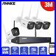 ANNKE_3MP_Wireless_CCTV_System_Audio_In_Wifi_Home_Security_IP_Camera_5MP_8CH_NVR_01_ugg