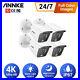 ANNKE_4K_CCTV_Security_Camera_Full_Color_Night_Vision_For_Home_Surveillance_Kit_01_dce