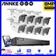 ANNKE_4K_Ultra_HD_8MP_CCTV_Home_Security_Camera_System_Full_Color_Day_Night_4TB_01_kg