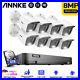 ANNKE_4K_Ultra_HD_8MP_CCTV_Home_Security_Camera_System_Full_Color_Day_Night_4TB_01_oku