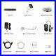 ANNKE_4K_Video_8MP_CCTV_Camera_System_16CH_H_265_DVR_Person_Vehicle_Detection_01_gge