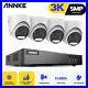 ANNKE_5MP_3K_CCTV_System_16CH_H_265_DVR_Color_Audio_In_Home_Security_Camera_Kit_01_wby