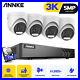 ANNKE_5MP_8CH_H_265_DVR_3K_Color_Security_Camera_Outdooor_CCTV_System_Audio_In_01_bmu