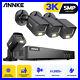 ANNKE_5MP_CCTV_Camera_System_8CH_H_265_DVR_Outdoor_Security_Color_Night_Vision_01_hal