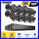 ANNKE_5MP_CCTV_Color_Night_Vision_Camera_8CH_DVR_Home_Security_System_Audio_Mic_01_mr