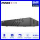 ANNKE_5MP_CCTV_System_8CH_6MP_POE_Video_NVR_Night_Vision_Audio_Security_Camera_01_mw