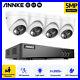ANNKE_5MP_CCTV_System_8CH_H_265_DVR_Outdoor_PIR_Camera_Human_Vehicle_Detection_01_smxe