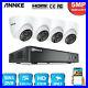ANNKE_5MP_CCTV_System_Dome_PIR_Camera_Outdoor_8_2CH_DVR_Home_Security_System_Kit_01_pcxt