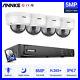 ANNKE_5MP_CCTV_System_Night_Vision_4K_8CH_NVR_POE_Home_Security_IP_Camera_Kit_01_mg