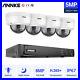 ANNKE_5MP_CCTV_System_Night_Vision_POE_IP_Camera_4K_8CH_NVR_Outdoor_Security_Kit_01_rcx