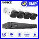 ANNKE_5MP_CCTV_System_Security_IP_Camera_Audio_In_4K_8CH_POE_H_265_NVR_Recorder_01_xm