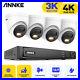 ANNKE_5MP_Color_CCTV_Camera_System_8CH_4K_POE_IP_NVR_Audio_Mic_Night_Vision_Home_01_fq